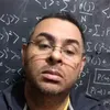 marlos.fisica