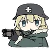 animatedawesome