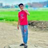 giza52