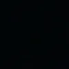 jake_103.fr