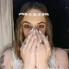 eva.malu34