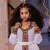 mekdesmulugeta02