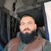 aodahashem