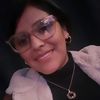 lesly.ov