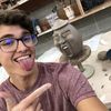 shanerceramics