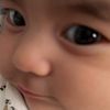 rafva6