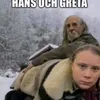 knugen900