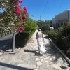 xbethleah
