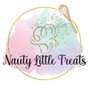 nautylittletreats