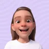 moniruff14