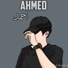 ahmad_zafir00