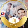 user528606318