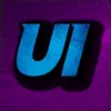 urmoitstudio
