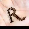 rahmaboutaher