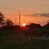 marciaoliveirasil62