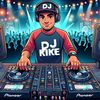 oficial.dj.kike22