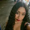fabiisza07
