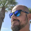 carlosbarcelo7790
