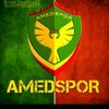 salihcan6364