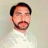 sibtain.haihder
