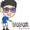 wanjayy241