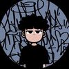 __mooge