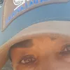 ednamariadossanto4