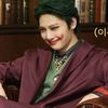 binnie_stay_8