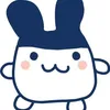 kawaii__617