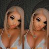 jaydamarie149