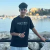 39mahmoud2