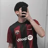 sheex.10