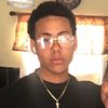 itz.not_chino27