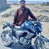 javed_ustad