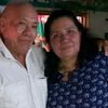 aly.salazar.consta