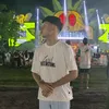 souzaaxt