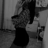 xmelnaya_xxx