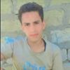user3411637435593