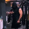 Serkan Ergin