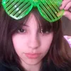 liinu._ll