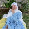 zeinab.ayyad