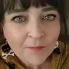 gina.offperso