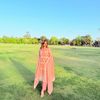 saba.muneeb2