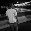 wenzzz_z