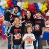 themolinafamily216