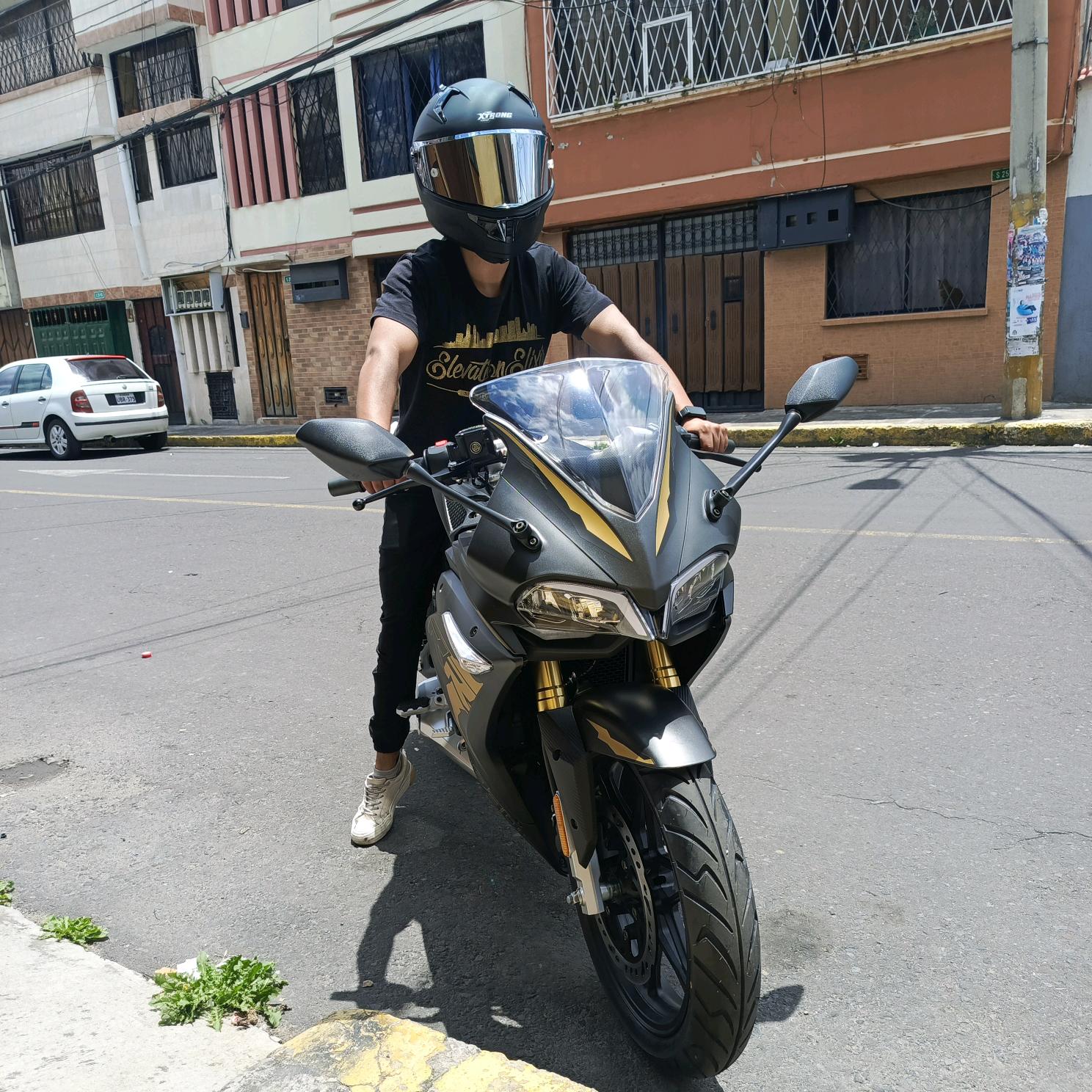 alexromero_19