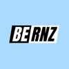 Bernz