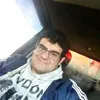 axel.goel
