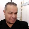 fouad.br123