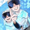 mui_tokito913